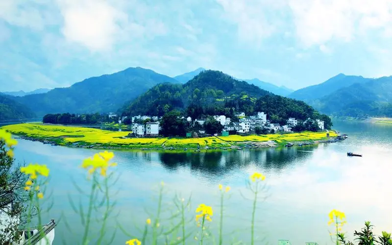 高标准高端
